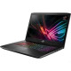 ASUS ROG Strix G731GV/17,3FHD/i7-9750H/RAM 32GB/SSD256GB+1TB /RTX2060 6GB